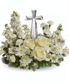 Category Image