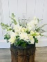 Purchase this funeral home arrangement