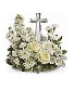 Purchase this funeral home arrangement