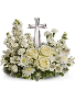 Purchase this funeral home arrangement