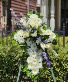 Purchase this funeral home arrangement