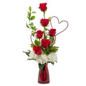 DIVINE VALENTINES
