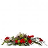 DIxieland Delight Arrangement