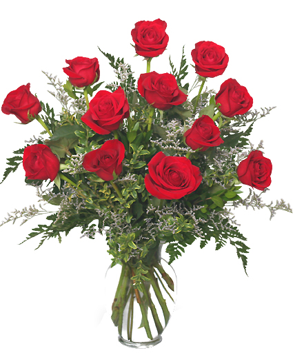 You Floral USA - Online Flower Delivery