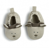 Dog Booties
