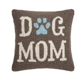 Dog Mom Gift Shop