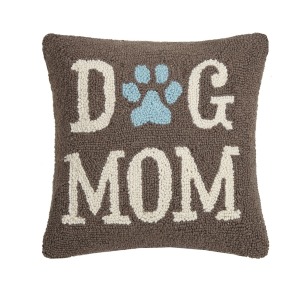 Dog Mom Gift Shop