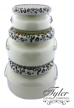DOLCE VITA® Tyler Candle Company®