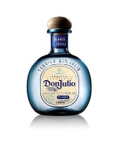 Don Julio Tequila 750ml 
