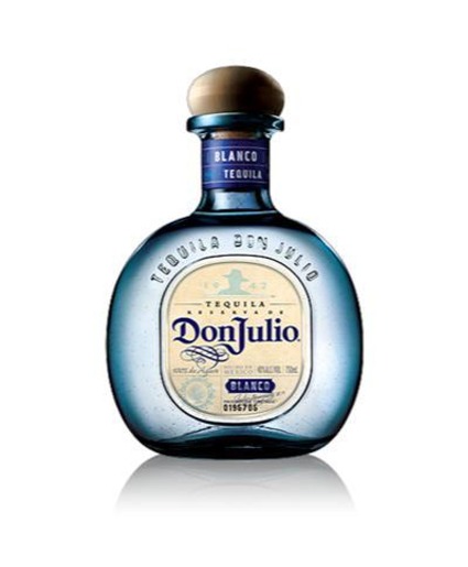 Don Julio Tequila 750ml 