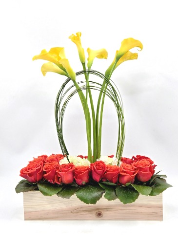 Donde Nace el Amor Mothers Day 2025 in San Juan, PR | ELIKONIA FLOWERS Donde Nace el Amor Mothers Day 2025 in San Juan, PR | ELIKONIA FLOWERS