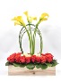 Donde Nace el Amor Mothers Day 2025