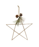 Door / Wall Hanger GIFT