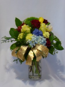 DOTE ON LOVE - National Boss Day Flowers, Father's Day Flowers in Prince George, BC | AMAPOLA BLOSSOMS FLOWERS DOTE ON LOVE - National Boss Day Flowers, Father's Day Flowers in Prince George, BC | AMAPOLA BLOSSOMS FLOWERS