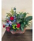 Purchase this funeral home arrangement