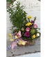 Purchase this funeral home arrangement