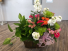 Purchase this funeral home arrangement