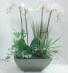 Purchase this funeral home arrangement