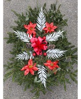 DOUBLE STND. - BLANKET CASH DISCOUNT $54.00