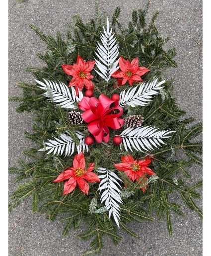 DOUBLE STND. - BLANKET CASH DISCOUNT $54.00