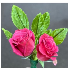 Category Image