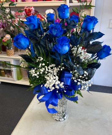 While supplies last!! While supplies last!! in Margate, FL | THE FLOWER SHOP OF MARGATE