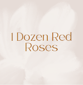 Dozen of Roses  