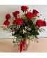 Purchase this funeral home arrangement