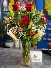 Wilton Manors Florist Wilton Manors Fl Flower Shop Wilton