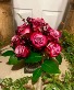 Purchase this funeral home arrangement
