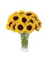 Sunflowers special Floral arrangement 