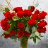 Dozens of Roses Roses