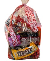 Dr Pepper Gift Bundle Double "R" Exclusive 