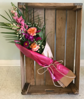 Dream Bouquet Arrangement
