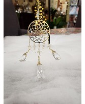 Dream Catcher 