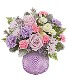 Purchase this funeral home arrangement