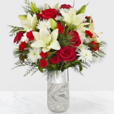 Dreaming™ Bouquet