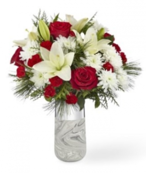 Dreaming Bouquet in Fort Collins, CO | D'ee Angelic Rose Florist Dreaming Bouquet in Fort Collins, CO | D'ee Angelic Rose Florist