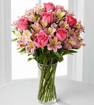 DreamLand Arrangement