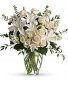 Purchase this funeral home arrangement