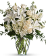 Purchase this funeral home arrangement