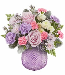 Dreamy Blooms  T25E200 