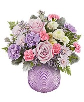 Dreamy Blooms T25E205A Bouquet