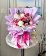 Dreamy Bouquet 