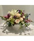 Dreamy Garden Bloom Box