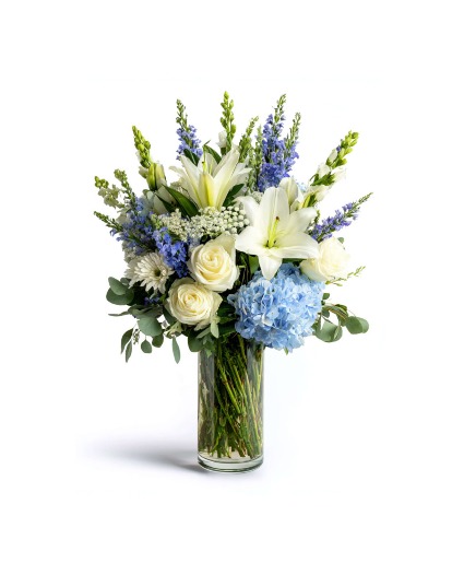 Dreidel Dreams Arrangement