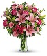 Purchase this funeral home arrangement