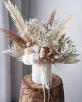 Sweetness Preserved  Arrangement: Pre-order for next day Delivery