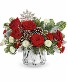 Purchase this funeral home arrangement