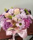 Purchase this funeral home arrangement